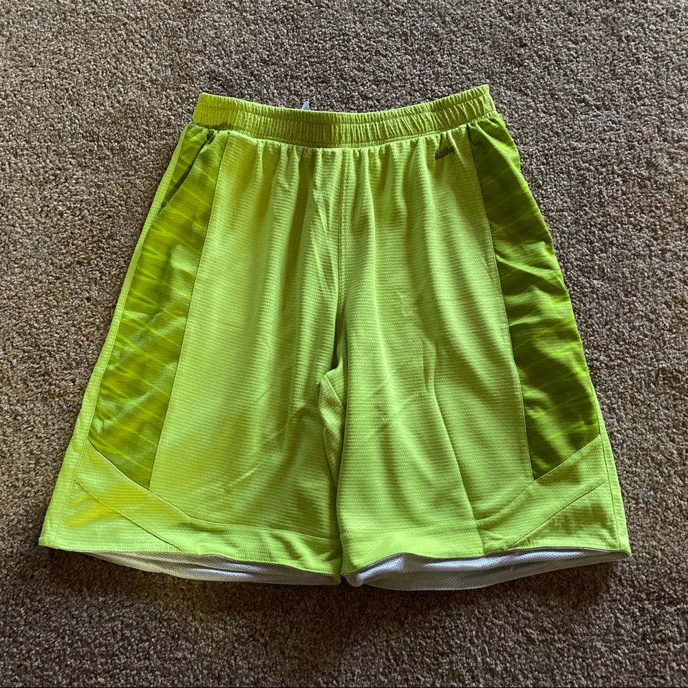 ‼️Eastbay Basketball Shorts‼️
